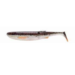 Savage Gear Guma Craft Bleak 8,5cm HoloBaitFish (45szt)